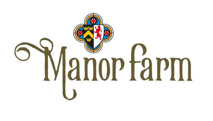 Manor Farm Holidays