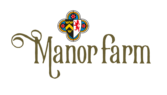 Manor Farm Corporate